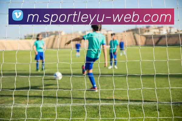 乐鱼体育全站App